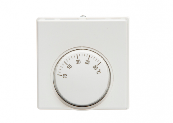 Tower Room Thermostat